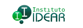 Instituto Idear