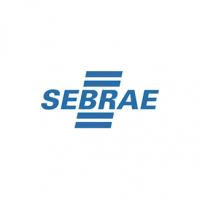 sebrae