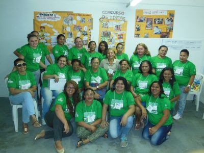 Curso Corte e Costura (2)