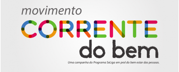 CARTAZ COM A LOGO (1)