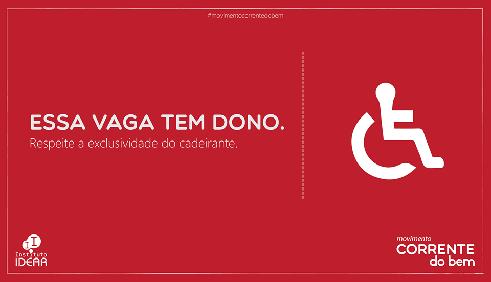 Movimento_Corrente_do_Bem_Idear_ac (1)