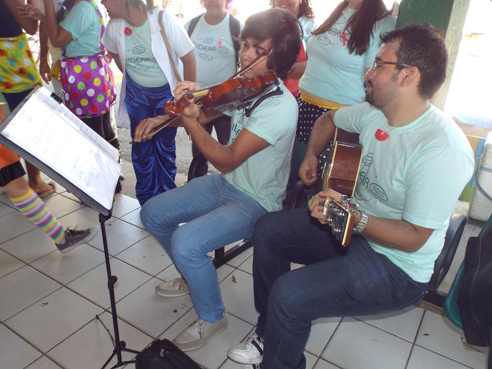 Visita_Hospital_de_Maracanaú.bb