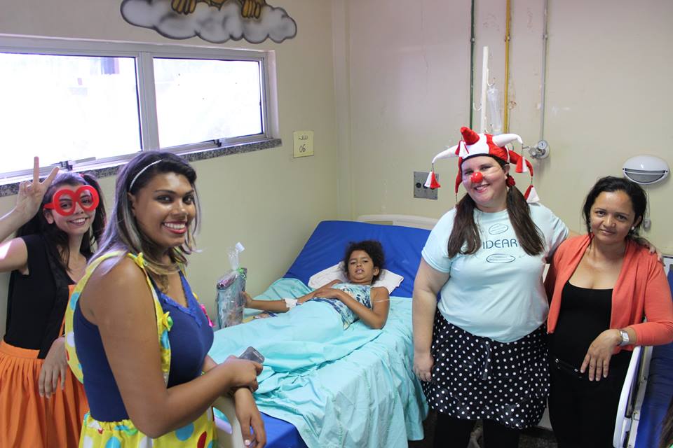 Visita_Hospital_de_Maracanaú.e