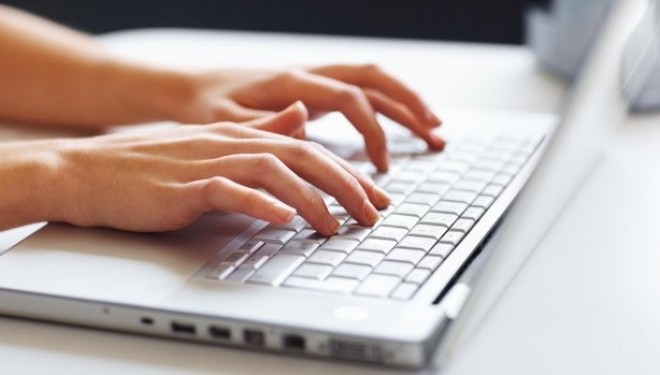 Projetos do instituto abrem pr&eacute;-inscri&ccedil;&otilde;es para cursos gratuitos -  Instituto Idear