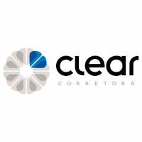 LogoClearCorretora