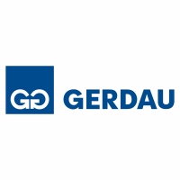 Gerdaulogo