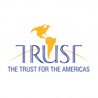 Logo-Trust-FINAL