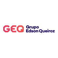 CEQ
