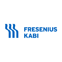 Fresenius Kabil