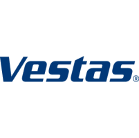 VESTAS