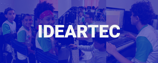 IdearTec